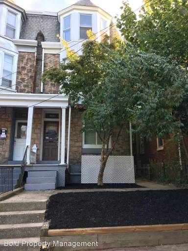 Main picture of 150A W Douglass St
