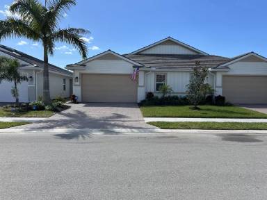 Main picture of 1174 Tranquil Brook Dr