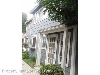 Main picture of 3942 Cochran St