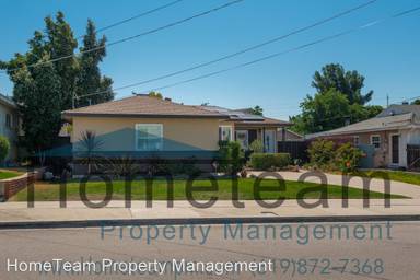 Main picture of 6371 Estrella Ave