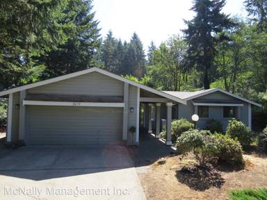 Main picture of 3619 13th Avenue Ct NW