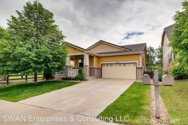 Main picture of 3356 Brushwood Dr