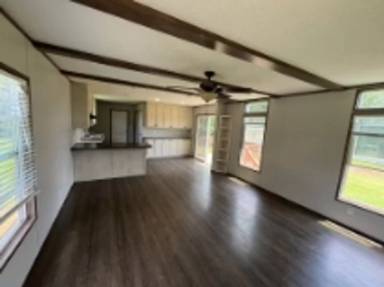 Main picture of 412 Rock Barn Rd NE