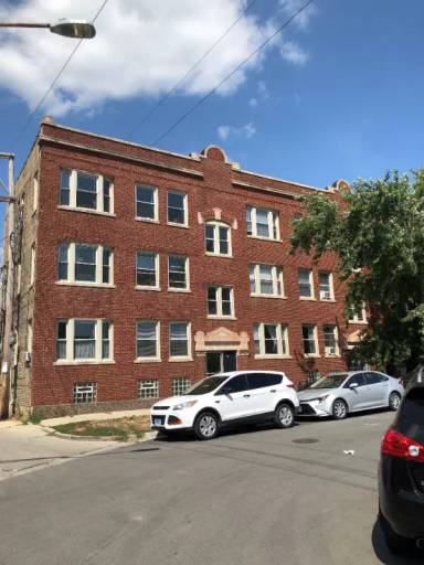 Main picture of 5958 N Paulina St