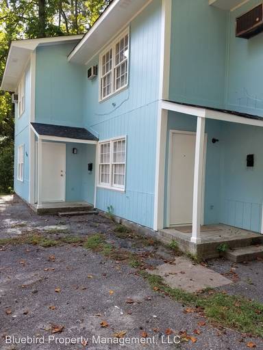 Main picture of 5245 N Main St