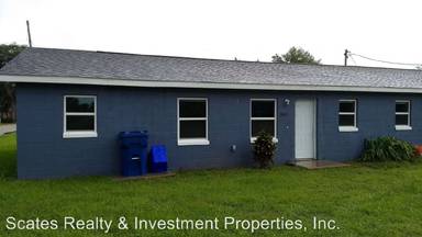 Main picture of 803 E Hart St
