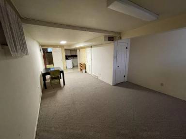 Main picture of 1514 - 1516 Colorado St