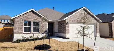 Main picture of 333 Bright Star Ln