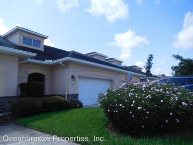 Main picture of 1914 Turnbull Lakes Dr