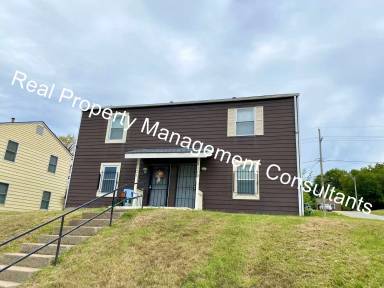 Main picture of 2123 Askew Ave