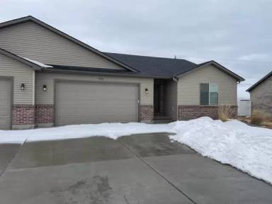 Main picture of 3950 E Marble Dr