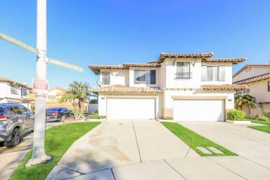 Main picture of 1594 San Fernando Dr