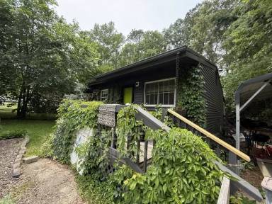 Main picture of 1408 Kelly Rd