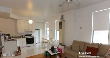 Main picture of 2327 W Ohio St