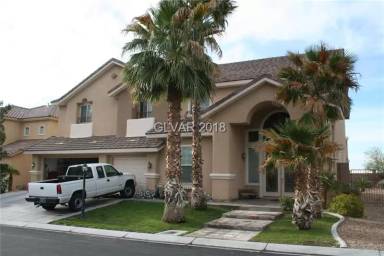 Main picture of TIERRA SANTA AV