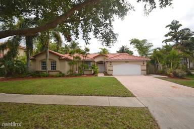 Main picture of 3464 Barbados Ave