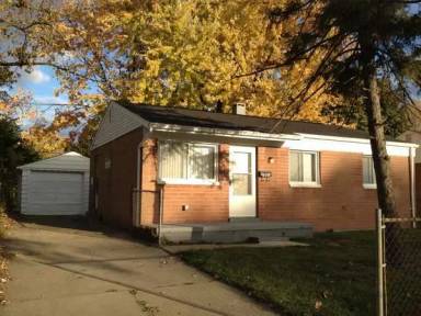 Main picture of 789 Dorset Ave