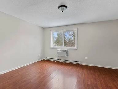 Main picture of 108 Grilleytown Rd