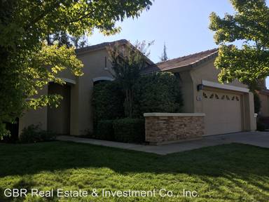 Main picture of 1433 Taupin Ct