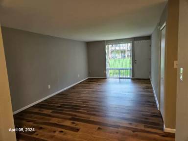 Main picture of 522 Wilson Bridge Dr