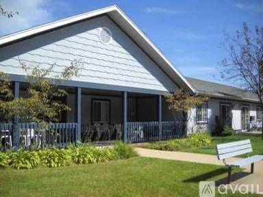 Main picture of 450 Griswold St