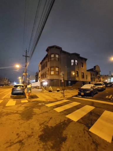 Main picture of 739 Garfield Ave