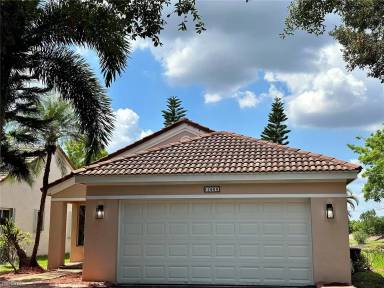 Main picture of 1565 Presidio Dr
