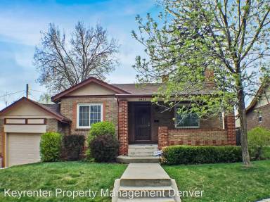 Main picture of 3422 W 39th Ave