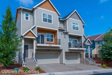 Main picture of 15575 SW Ivory St