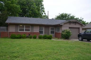 Main picture of 620 Rosedale Dr