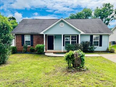 Main picture of 7024 Rumple Rd