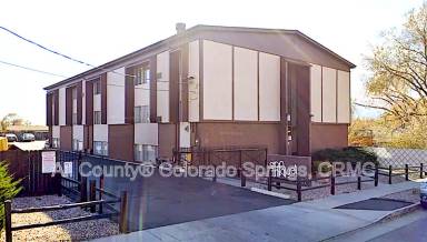 Main picture of 3611 E San Miguel St