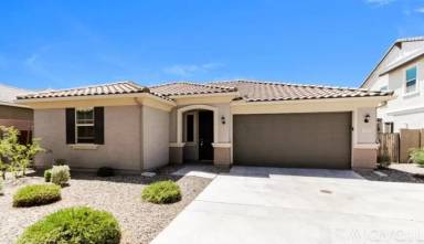 Main picture of 5875 S Blucher Dr