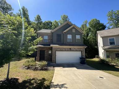 Main picture of 148 Avonwood Cir