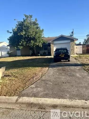 Main picture of 11149 Duncan St