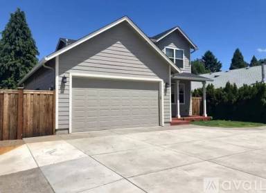 Main picture of 581 Irving Rd