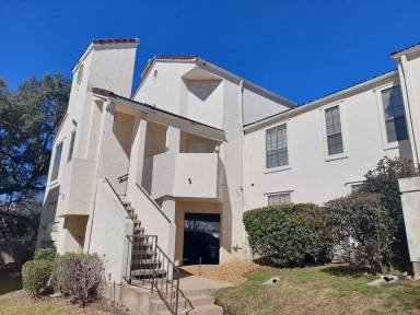 Main picture of 2255 Thousand Oaks Dr