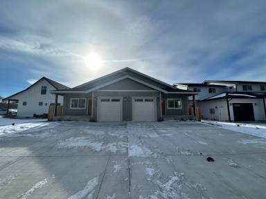 Main picture of 507 Colton Ln