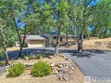 Main picture of 4175 Helen Ln