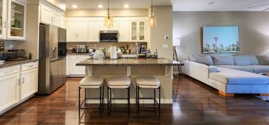 Main picture of 3069 Meadow Run Walk