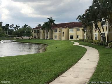 Main picture of 417 Vista Isles Dr