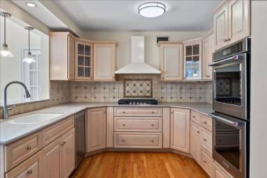 Main picture of 5 Masefield Ln
