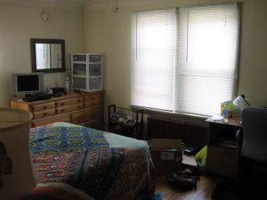 Main picture of 328 W Nittany Ave