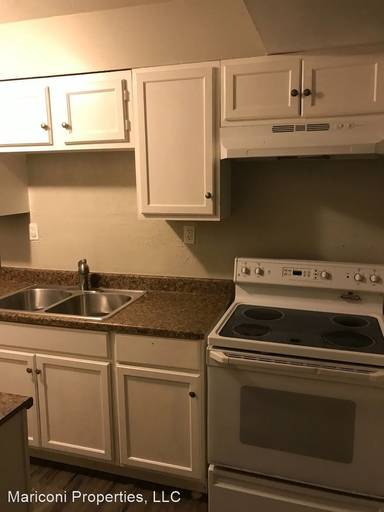 Main picture of 115 Spring Garden Dr