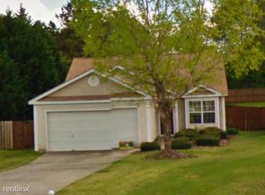 Main picture of 221 Morell Dr