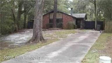 Main picture of 4407 Bright Dr