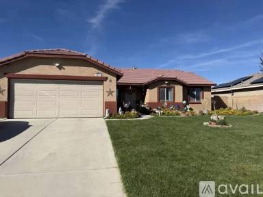 Main picture of 1907 Pengilley Ave