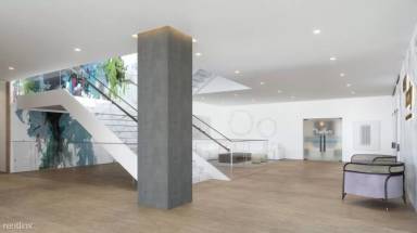 Main picture of Bezel at Miami Worldcenter