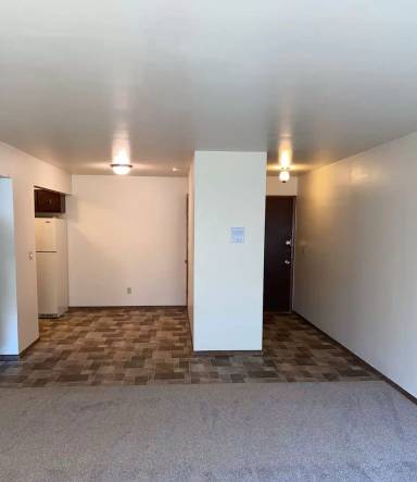Main picture of 2801 W Custer Ave Apartments