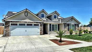 Main picture of 2494 Seaside Ave